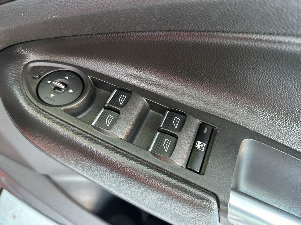 Ford Kuga 2.0 Titanium Tdci 160 Bhp Grey #28