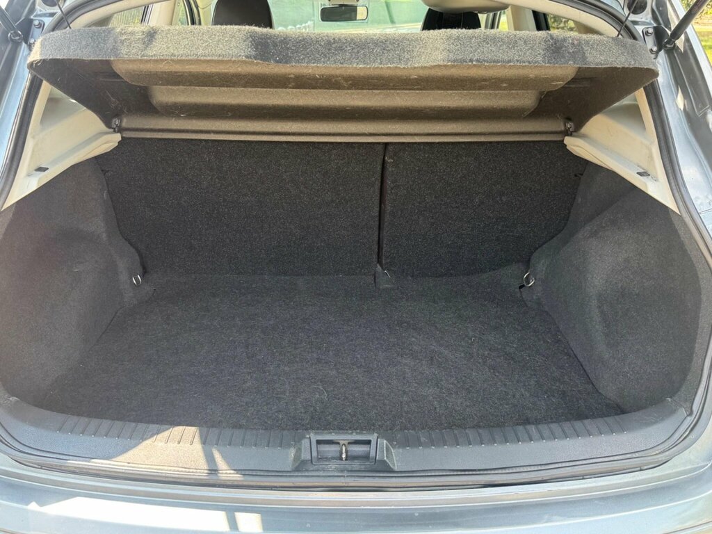 Nissan Qashqai Suv 1.6 N-tec 2Wd Euro 4 201010 Black #15
