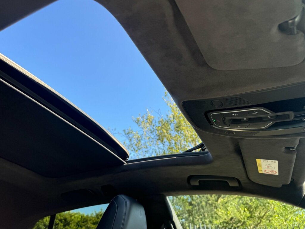 Audi Q8 Q8 S Line 50 Tdi Quattro Grey #50
