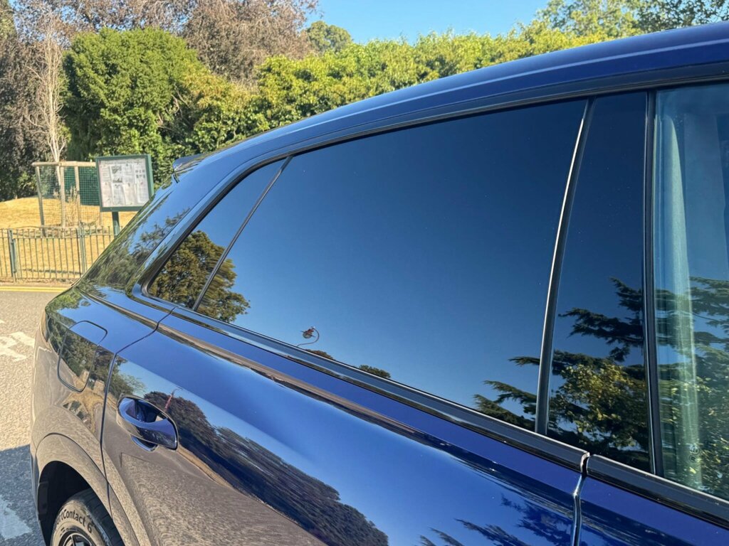 Audi Q8 Q8 S Line 50 Tdi Quattro Grey #11