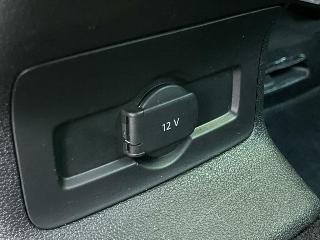 Skoda Karoq Petrol BF22DDL #5