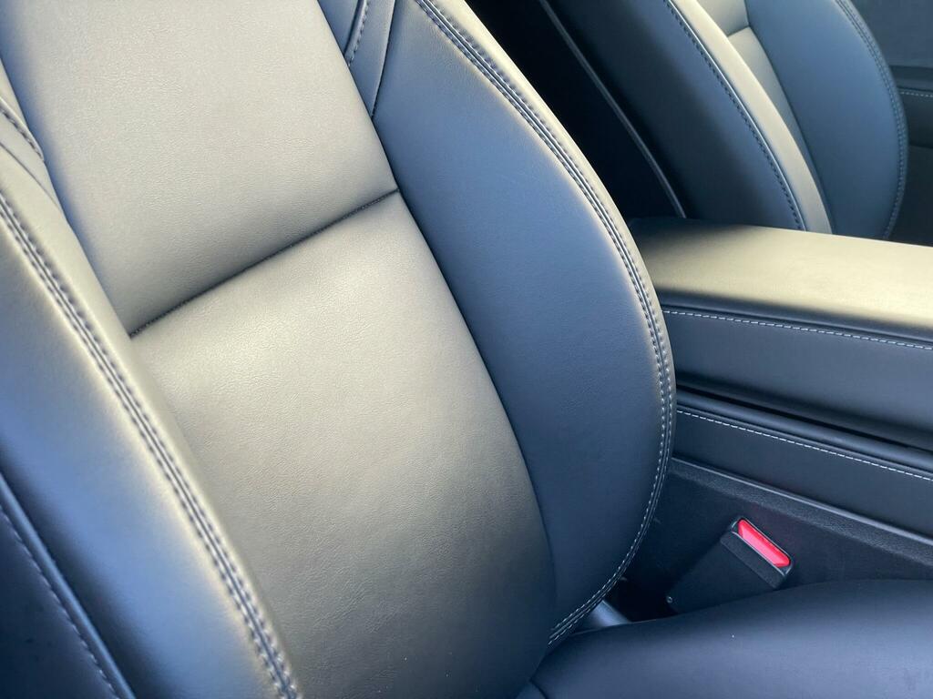 Tesla Model Y Electric BP24LXD #6
