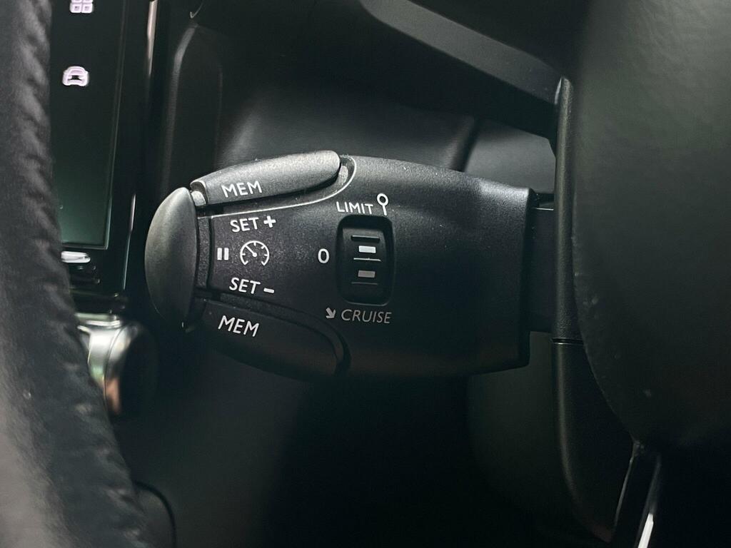 Citroen C3 Aircross Petrol  #6