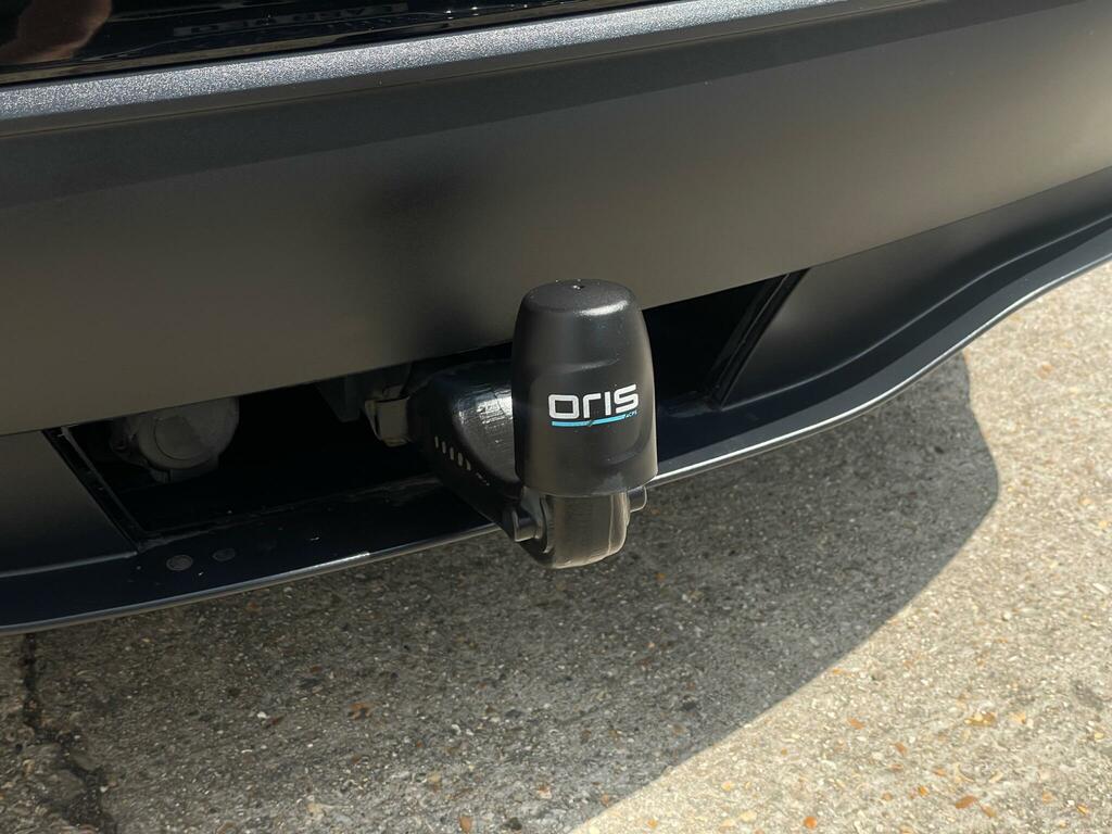 Tesla Model Y Electric ND24OGF  #2