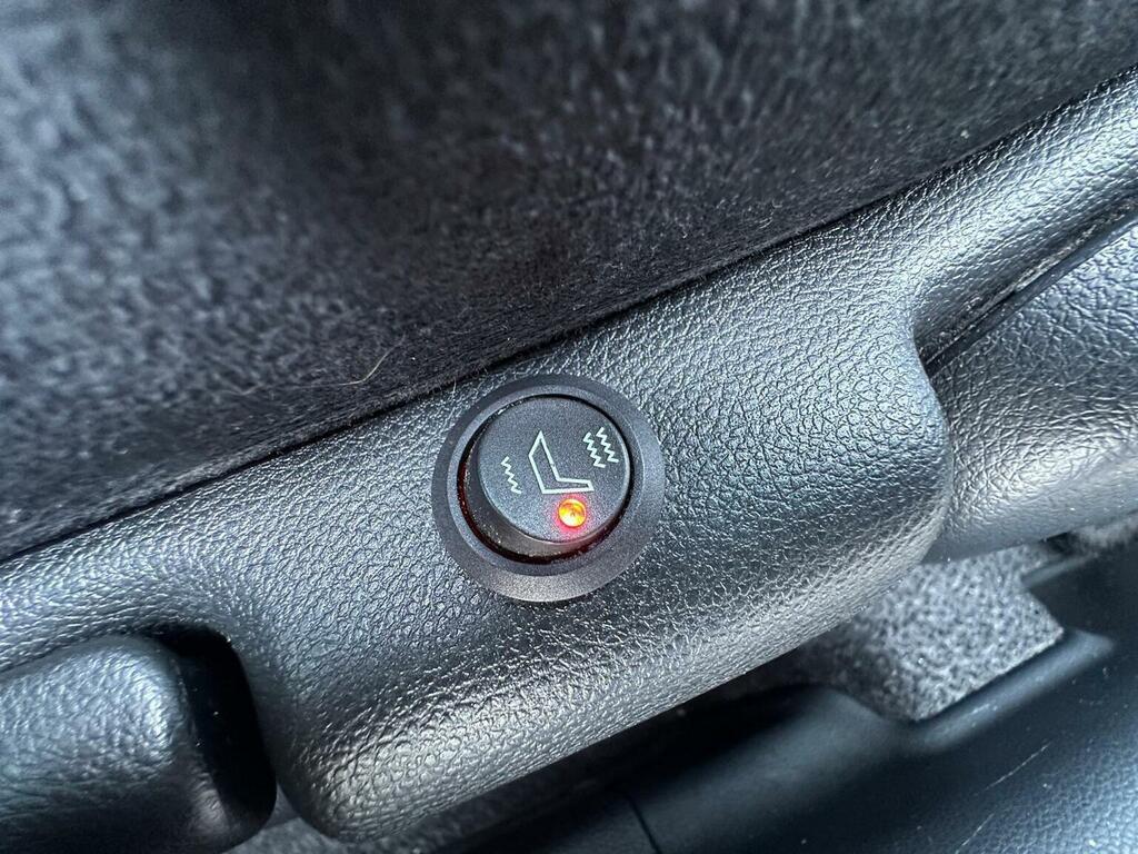 Honda Insight 1.3 Ima He Hybrid Cvt Hatchback Blue #42