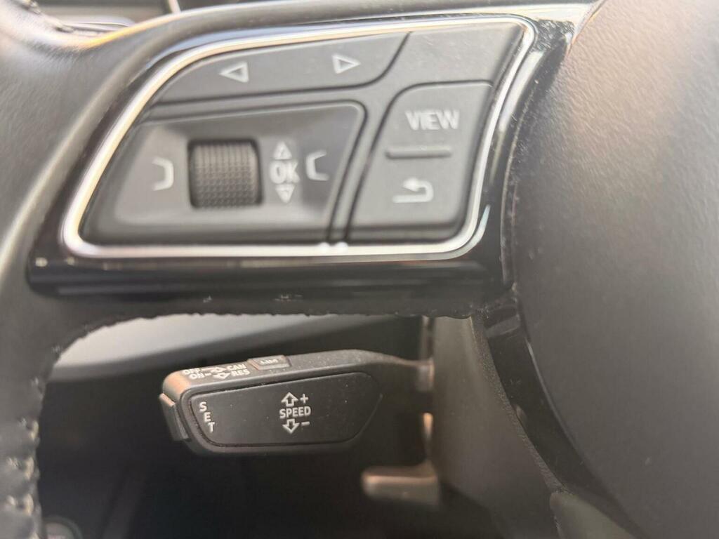 Audi A4 1.4 Tfsi Sport Euro 6 Ss #43