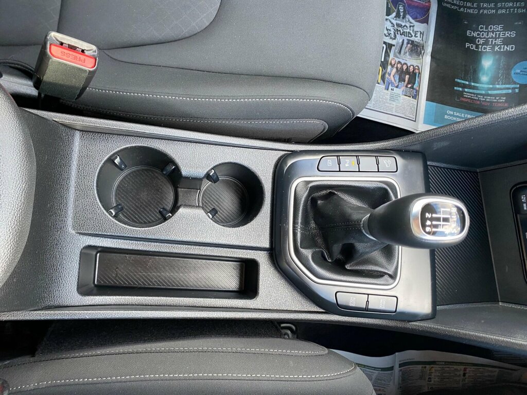 Kia Sportage 3 Isg Silver #37