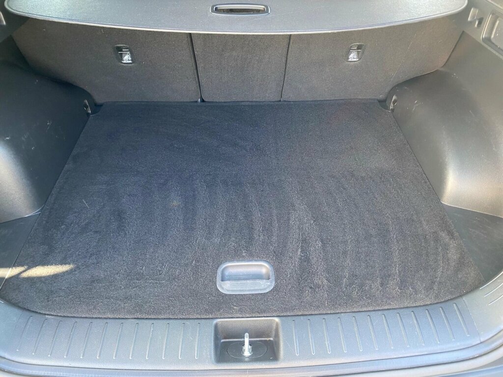 Kia Sportage 3 Isg Silver #22