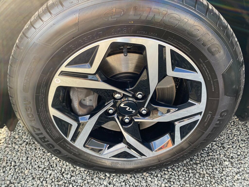 Kia Sportage 3 Isg Silver #12