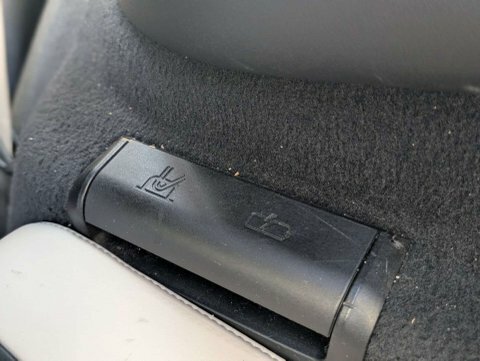 BMW X7 Xdrive M50d Step Black #55