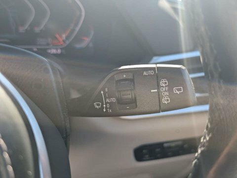 BMW X7 Xdrive M50d Step Black #27