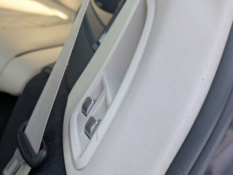 BMW X7 Xdrive M50d Step Black #49