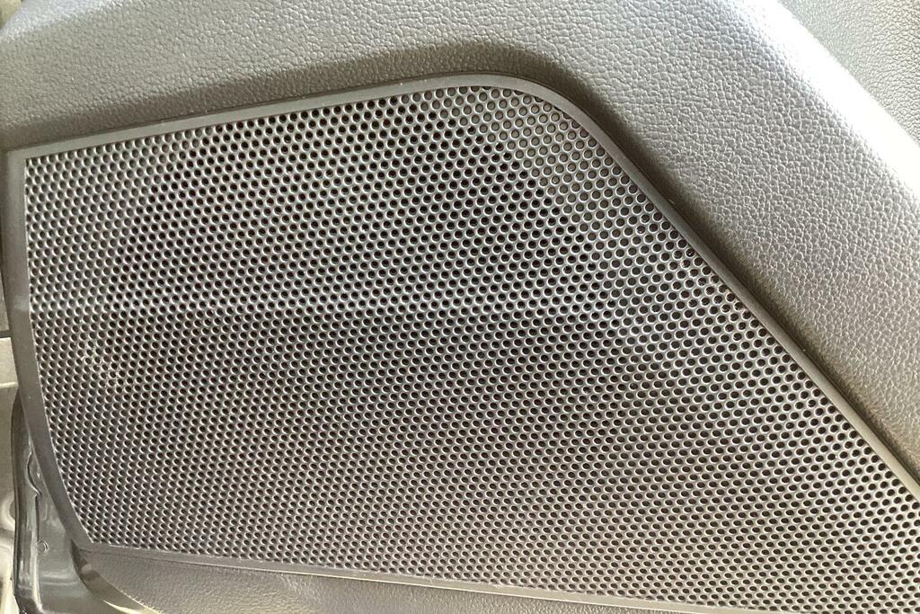 Volkswagen T-Roc 1.5 Tsi Evo Sel Dsg Euro 6 Ss Grey #19