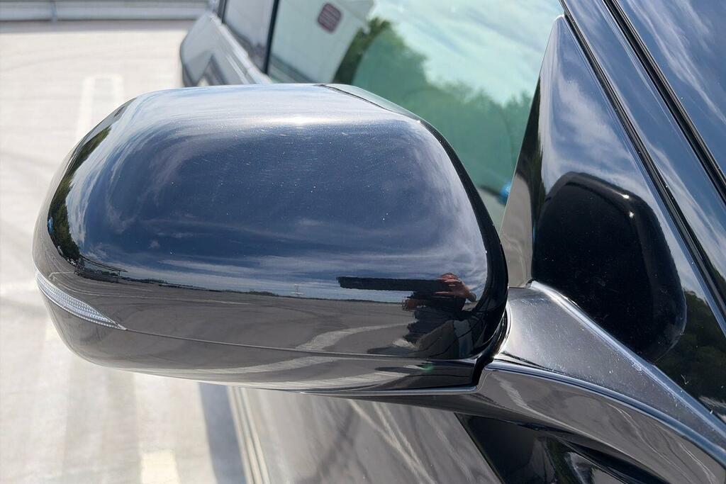 Kia EV3 Kia Ev3 Gt-line Black #21