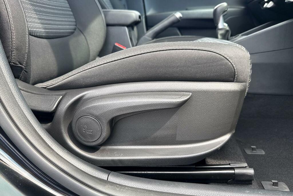 Kia Stonic 1.0 T Gdi Mhev Gt Line S Suv Hybrid Dct Grey #23