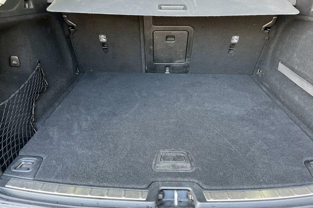 Volvo XC60 T5 Awd Momentum Power Drivers Seat, 19 Allo White #18