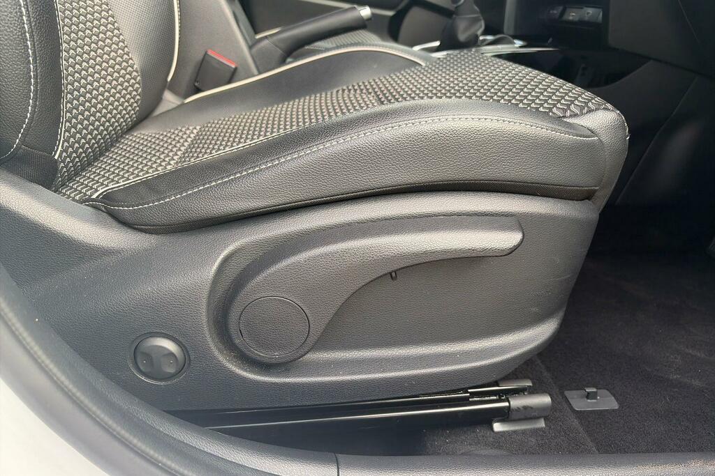 Kia Ceed 1.5 T-gdi 2 Sportswagon Euro 6 #20