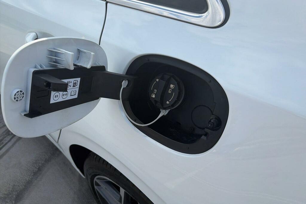 Kia Ceed 1.5 T-gdi 2 Sportswagon Euro 6 #27