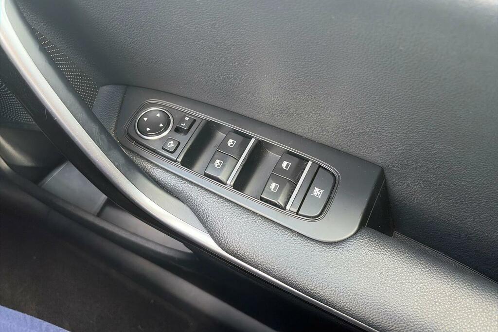 Kia Ceed 1.5 T-gdi 2 Sportswagon Euro 6 #16