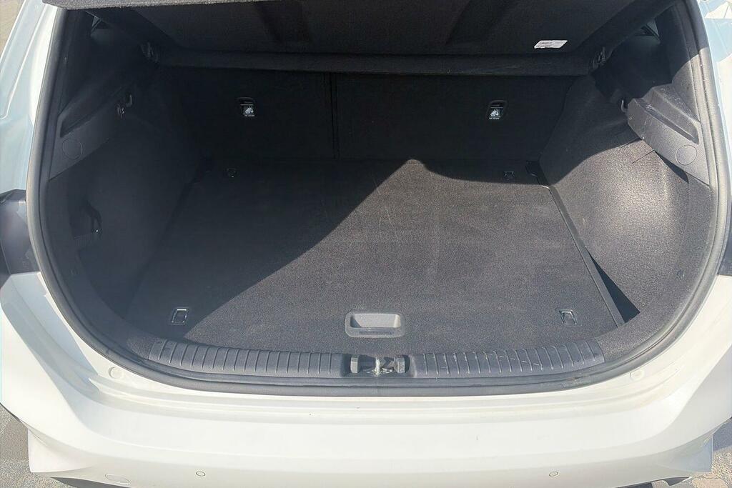 Kia Ceed 1.5 T-gdi 2 Sportswagon Euro 6 #18