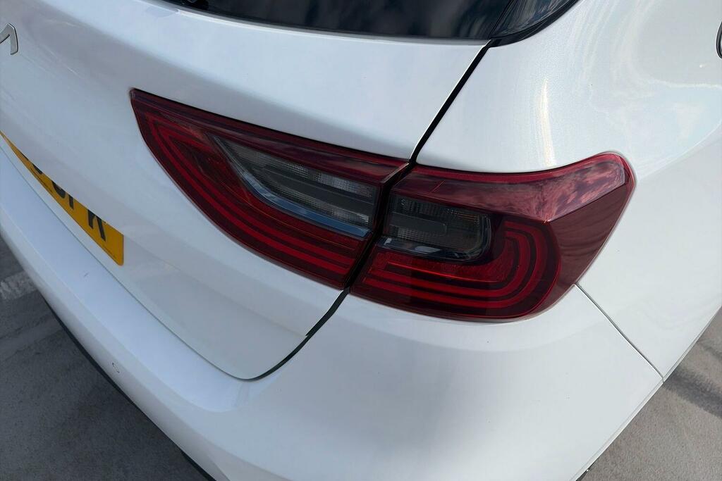 Kia Ceed 1.5 T-gdi 2 Sportswagon Euro 6 #23