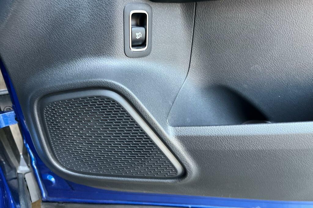 Mercedes-Benz GLA Class 1.3 Gla180h Mhev Sport Edition Suv Hybr #19