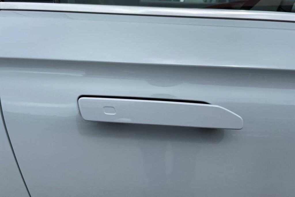 Chery Tiggo 9 1.5T Phev Summit Dht Awd Grey #19