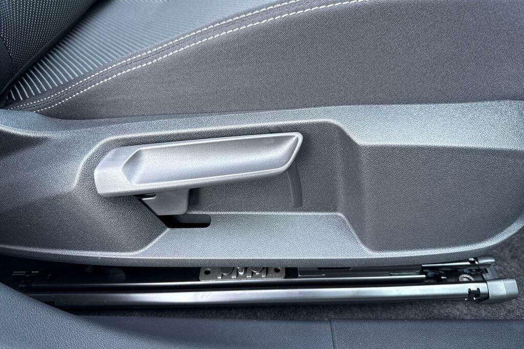 Ford Explorer 210Kw Premium 77Kwh 2026 #20