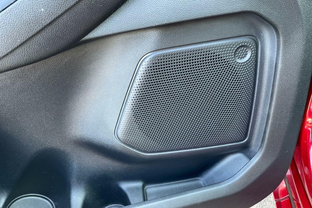 Ford Kuga 2.0 Ecoblue Mhev Titanium Edition Grey #19