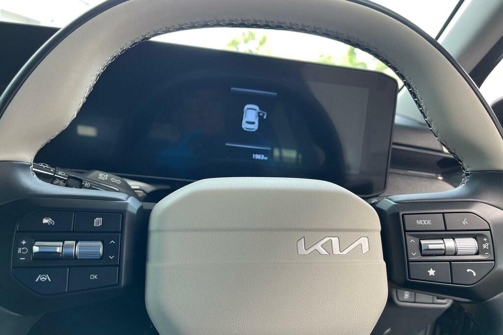 Kia Stonic Gt-line  #14