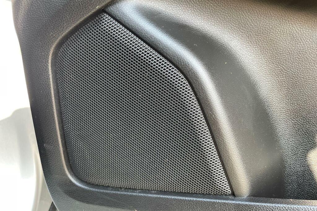 Ford S-Max S-max Vignale 2.5 Fhev 190Ps Grey #19