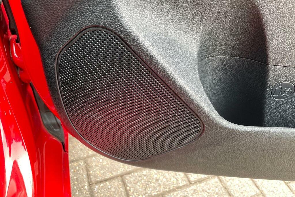 Kia Picanto Manual  #19