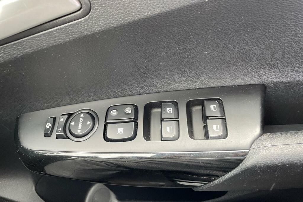 Kia Picanto Manual  #16
