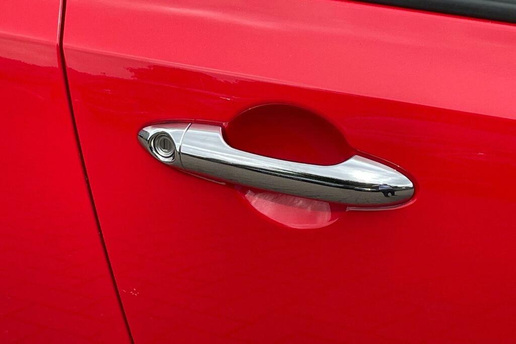 Kia Picanto Manual  #25