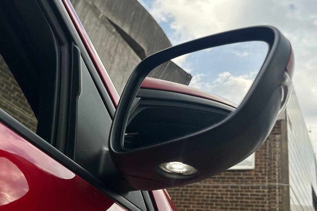 Ford Kuga 1.5 Ecoblue St-line X Edition Grey #35