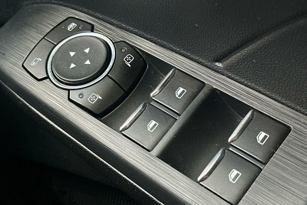 Ford Kuga 1.5 Ecoblue St-line X Edition Grey #18