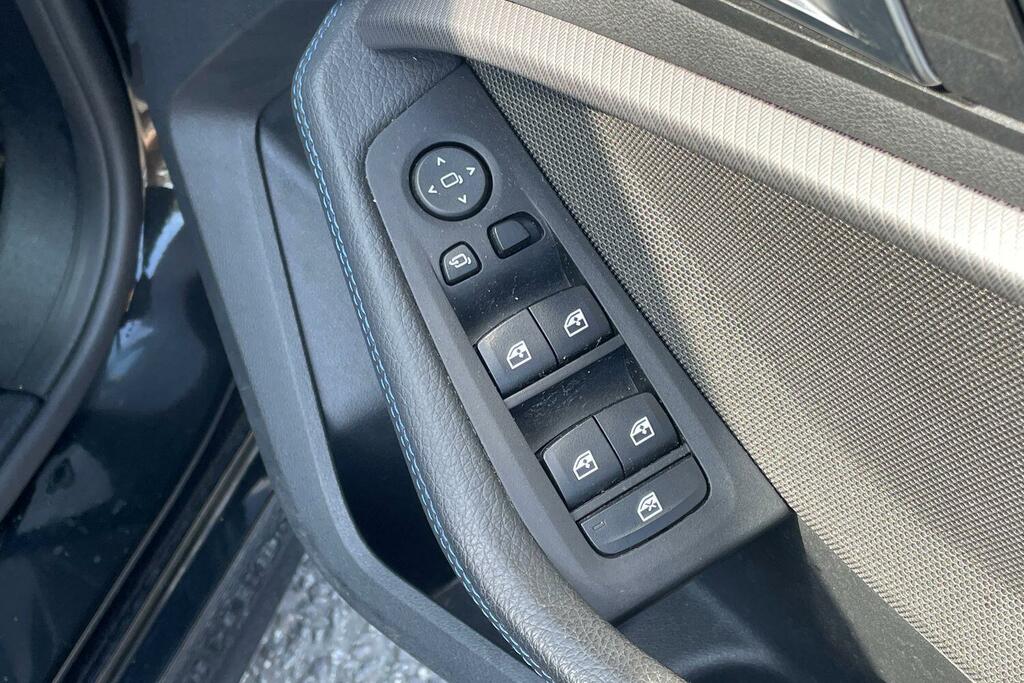 BMW 1 Series 128Ti Step Grey #16