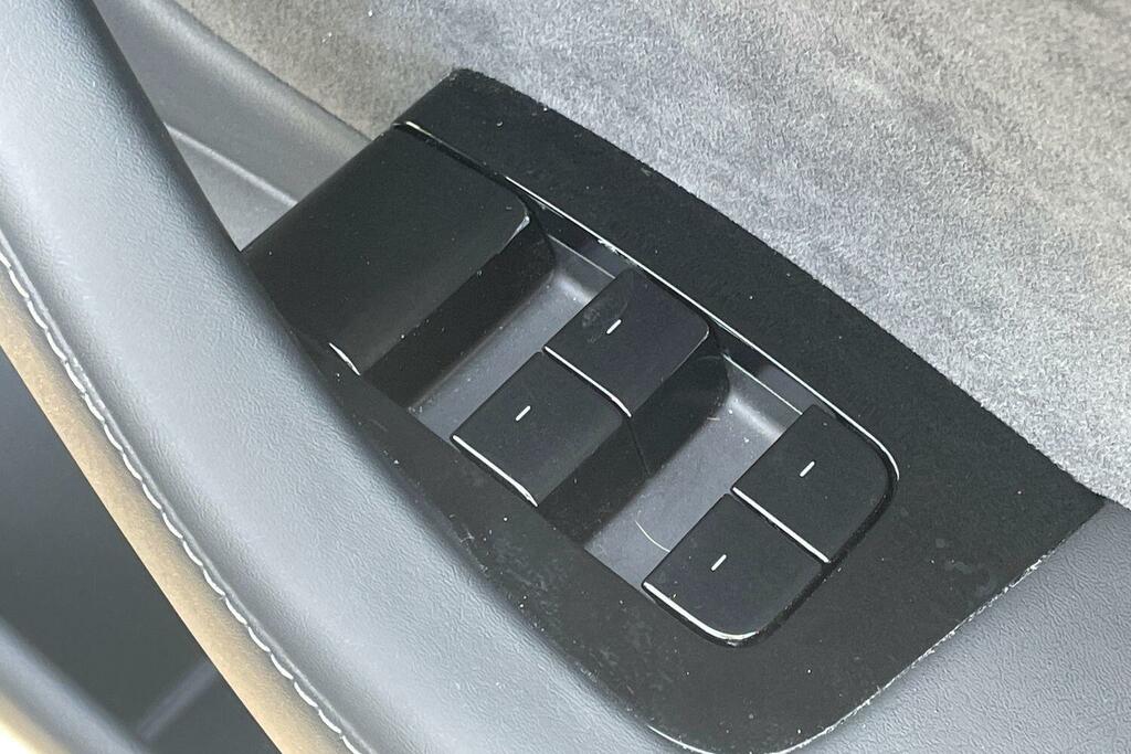 Tesla Model 3 Performance Awd 483 Bhp Glass Panoramic Roof, T White #16