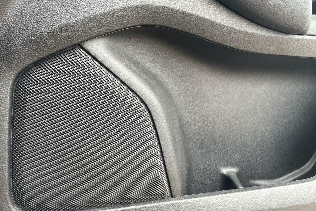 Ford S-Max 2.5 Fhev 190 Titanium Cvt Blue #19