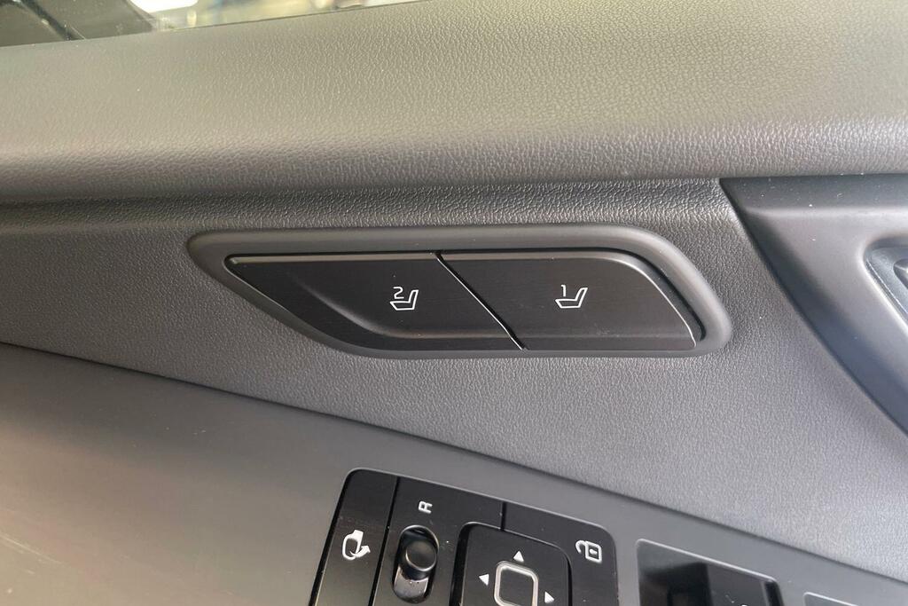 Kia e-Niro 2 Ev - Full Kia Warranty Until June 2032 Grey #30
