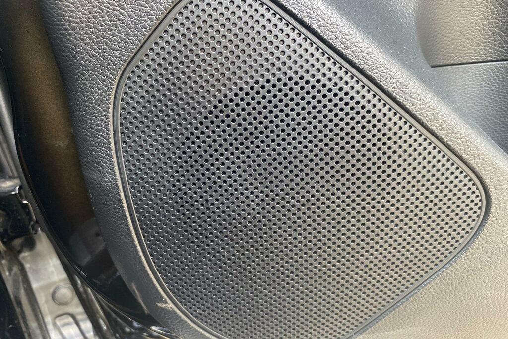 Kia Picanto 1.0 Gt-line S Blue #18