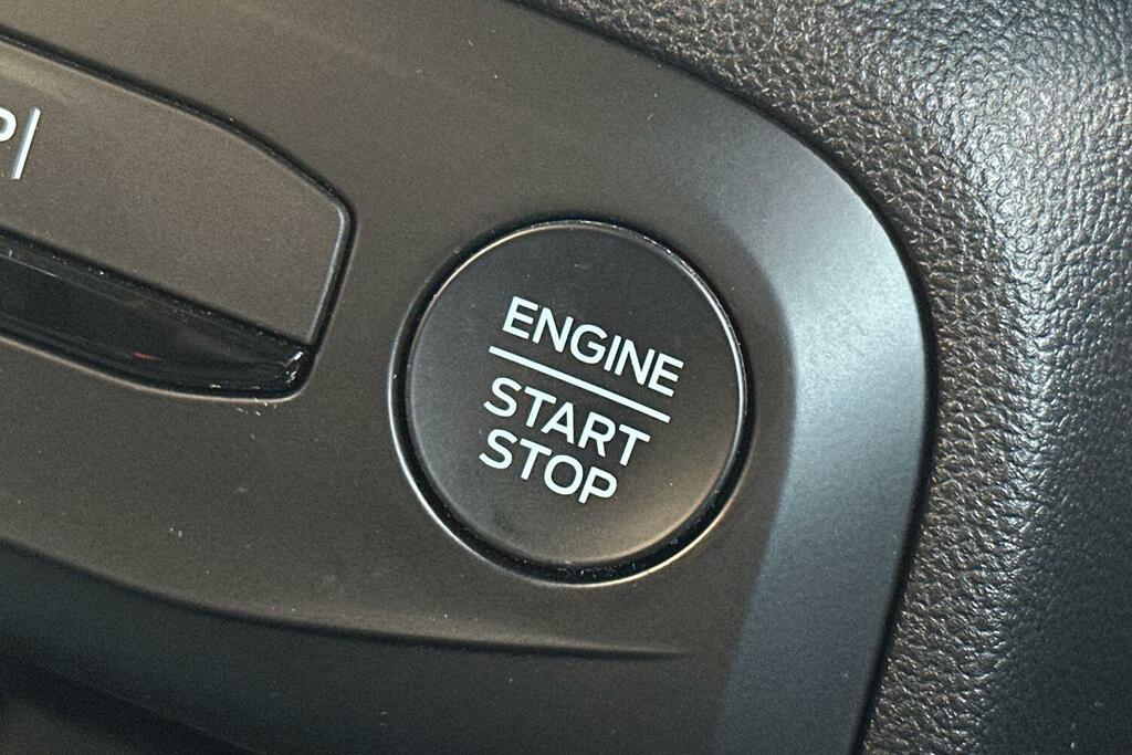 Ford Focus 1.0 Ecoboost Hybrid Mhev 155 St-line  #16