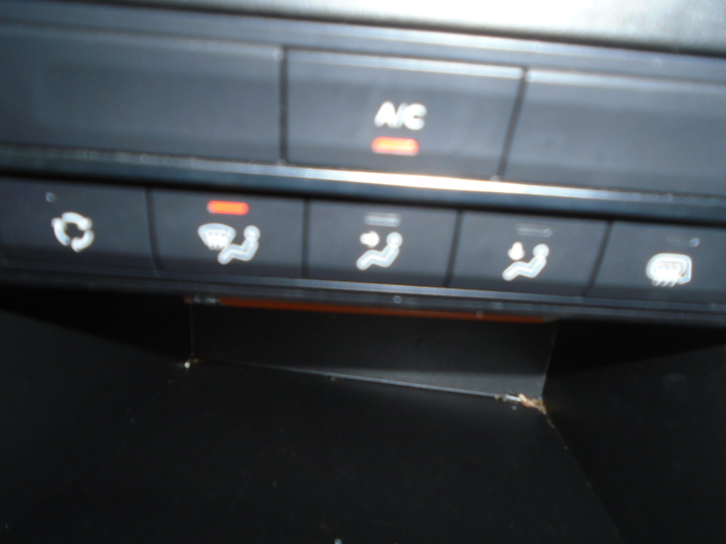 Citroen Berlingo Bluehdi Feel M Ss Grey #9