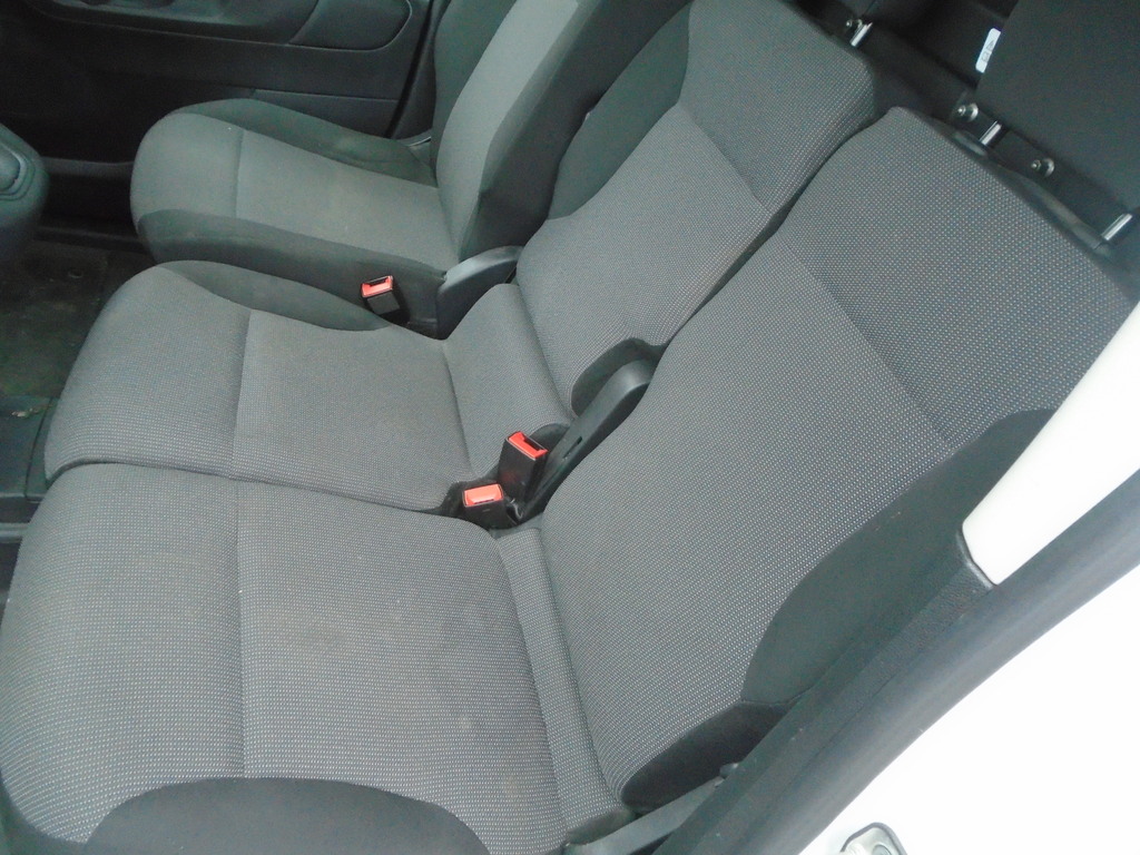Citroen Berlingo 100Hp Enterprise #3