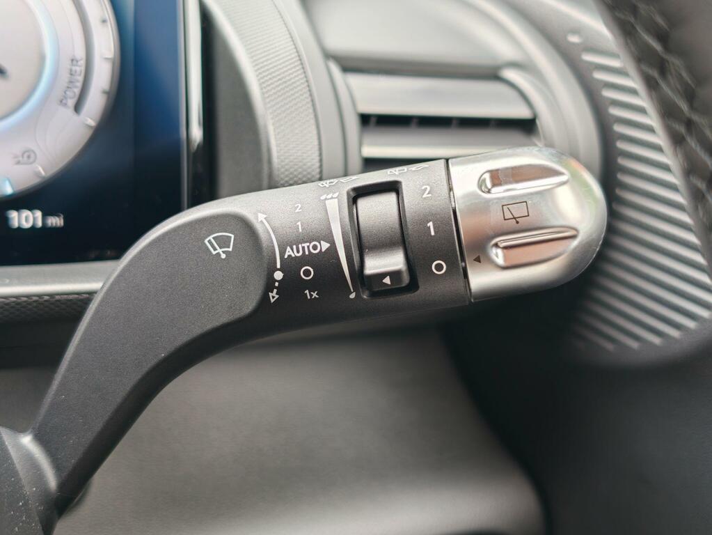 Hyundai Inster 85Kw 02 49Kwh #27