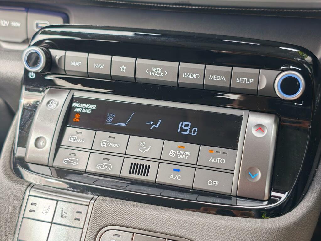 Hyundai Inster 85Kw 02 49Kwh #17
