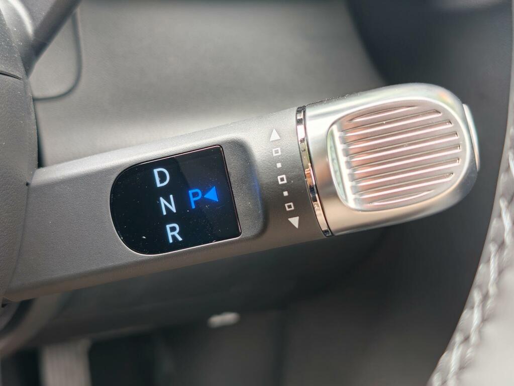 Hyundai Inster 85Kw 02 49Kwh #28