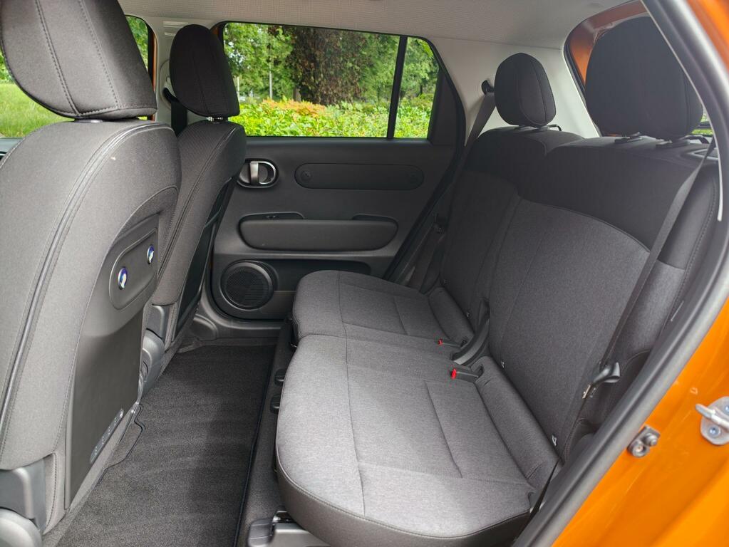 Hyundai Inster 85Kw 02 49Kwh #10