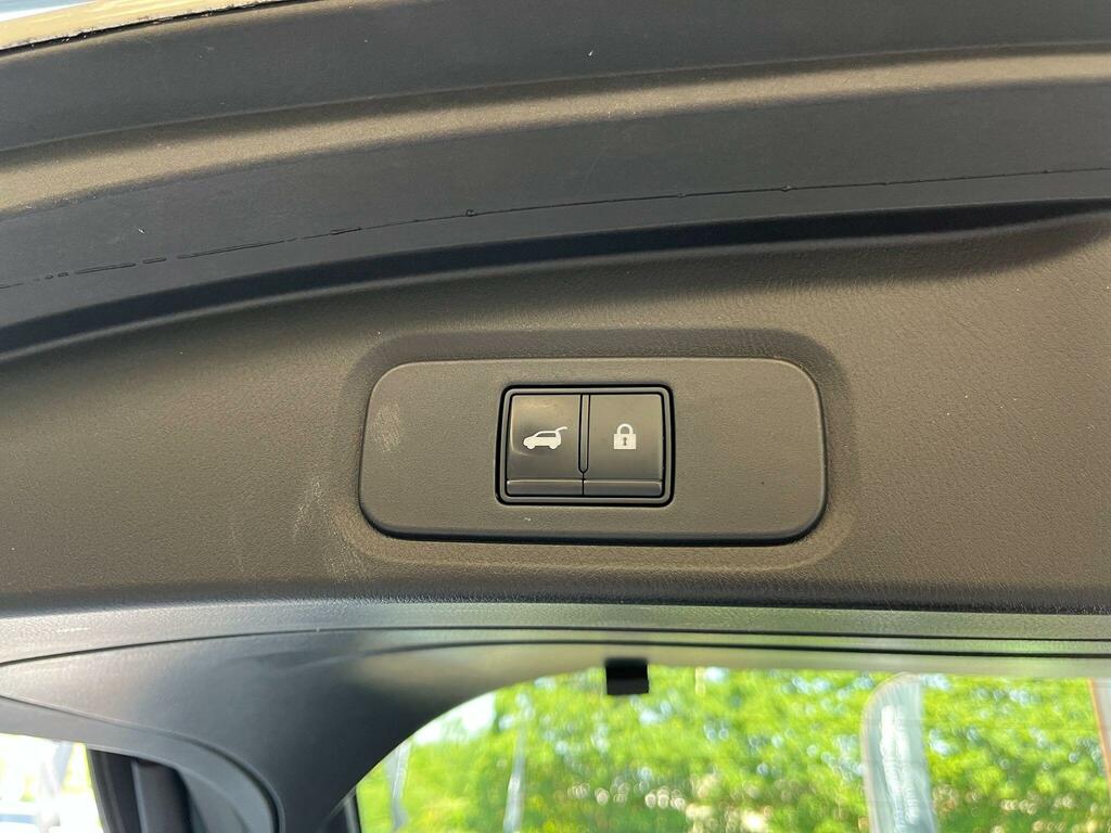 Nissan Qashqai 1.3 Dig-t Mh 158 Acenta Premium Xtronic Grey #55