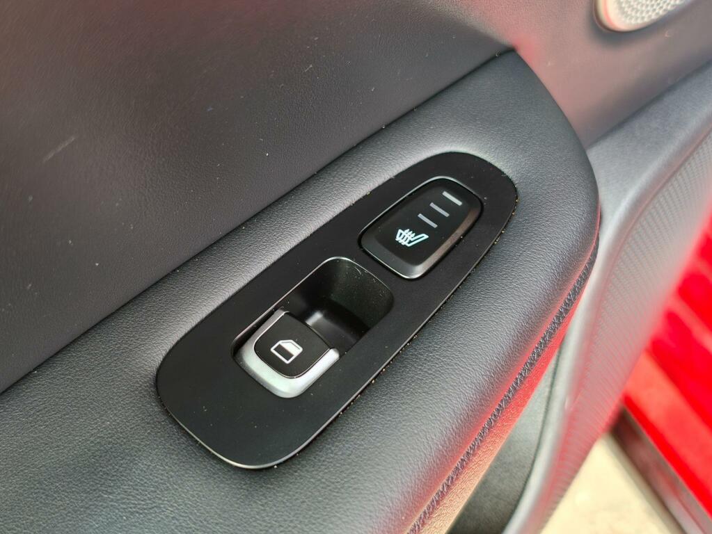 Kia Stinger 2.0 T-gdi Gt-line S White #11